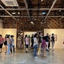 오성투어 - 수성구 수성로 23 | 오성투어