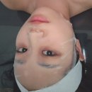 제이엔제이뷰티 | 소사벌 피부관리, 평택 윤곽관리는 폴링뷰티