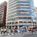 라이프린지