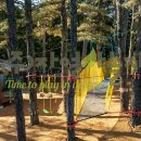 화순초 이서분교 이미지