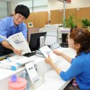 용신동 주민센터 이미지