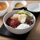 저온숙성가야밀면