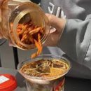 커피둥둥
