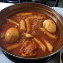 코끼리분식 이미지