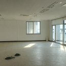 대영유리 이미지