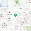 남산7길 1, (교현동) 이미지