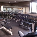 보보스스포츠 이미지