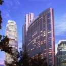 포시즌관광호텔 이미지