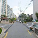 양천로24가길 Daum카페