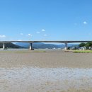 빠끔살이 펜션 이미지