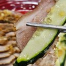 정담칼국수 이미지