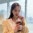 사내머리 이미지