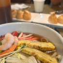 강남국물족발