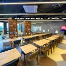 퍼플주니어&키즈카페 이미지