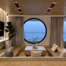 솔레이 호텔 이미지