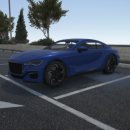 이너스PC 이미지