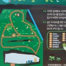 김천 유아숲체험원 이미지