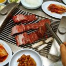 우리네밥상 이미지