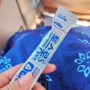 쉼프리다이빙 | 발리 멘장안 프리다이빙 후기 TB멘장안 카리브 다이브센터