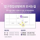 여주-0822 이미지