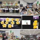 아들러부모교육연구소 이미지