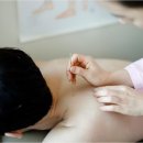 경희터미널한의원 이미지