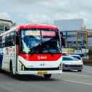 수원-1687 이미지