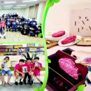 로움에스농업회사법인 유한회사