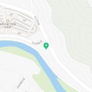 지연복싱댄스다이어트클럽 이미지