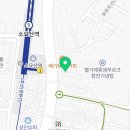 두레통닭(소요산점) 네이버블로그