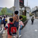 성북-장위-4141 이미지