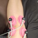 의료법인예현의료재단동암세종의원 이미지