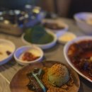 충렬대로 이미지