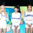 섹시 이미지
