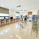 대성 골프 이미지