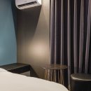 플랙스 9 (FLEX 9) 이미지