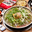 한국표준협회 캠퍼스 강남 - 3334 | 한국표준협회 캠퍼스 강남