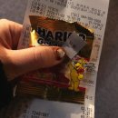 해안로 865 | 11월 운동&amp;식단 기록 (ft.또 최고 몸무게 경신^^)