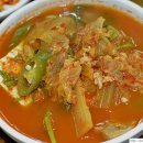 녹전시장 이미지