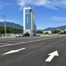 풍기토종인삼시장 이미지