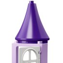 라푼젤(RAPUNZEL) 이미지