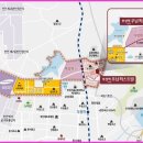 천안부대초등학교 이미지