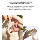 (주)케이오에스 이미지