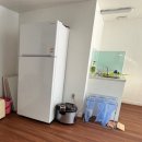 펜션 아트시티 투 | 양주 워크숍,양주 MT하기 좋은 단체펜션 &lt;펜션아트시티Ⅱ&gt; 솔직후기