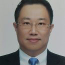 ㈜홍창엠앤티 이미지