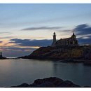 죽성드림세트장 이미지