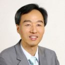김용철의원 이미지