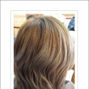 제이헤어스토리미용실 이미지