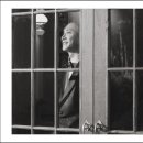 센스튜디오 이미지