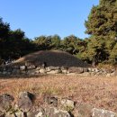 주세붕묘역 이미지